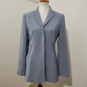 Kasper A.S.L. Lavender Suit 4